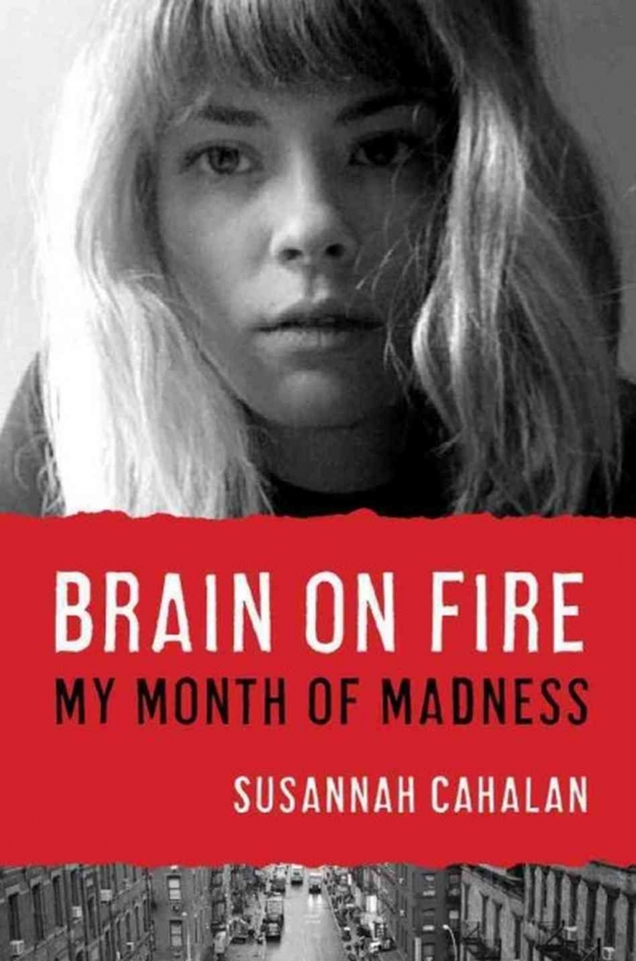 Brain_on_Fire_Susannah_Cahalan